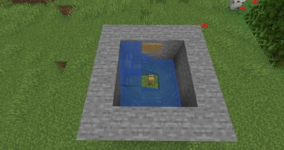 <html>
<head><title>502BadGateway</title></head>
<body>
<center><h1>502BadGateway</h1></center>
<hr><center>nginx</center>
</body>
</html>
<!--apaddingtodisableMSIEandChromefriendlyerrorpage-->
<!--apaddingtodisableMSIEandChromefriendlyerrorpage-->
<!--apaddingtodisableMSIEandChromefriendlyerrorpage-->
<!--apaddingtodisableMSIEandChromefriendlyerrorpage-->
<!--apaddingtodisableMSIEandChromefriendlyerrorpage-->
<!--apaddingtodisableMSIEandChromefriendlyerrorpage-->
