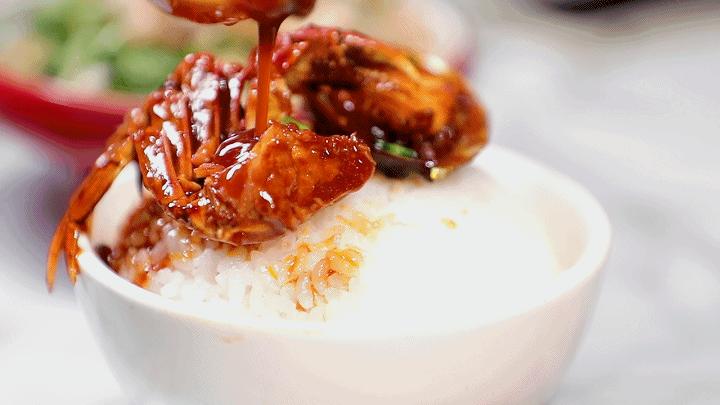 下饭“煲”物来了！这家人均不到50的网红店，让你忍不住说谢谢