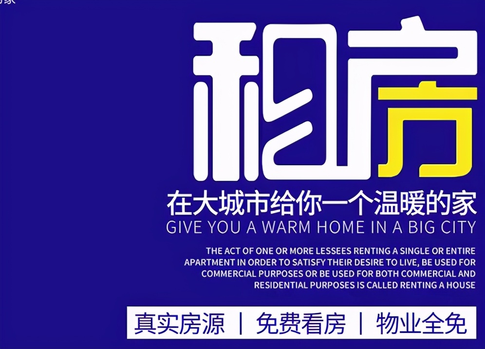 中介解决票据行业乱象,票据中介还有市场吗