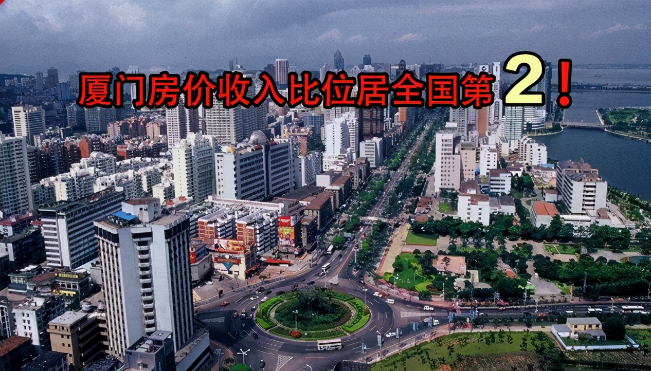 留不住人才的城市,留不住人才招不进