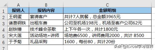 excel怎么调整单元格内的行间距,excel怎么调节单元格内的行间距
