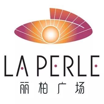 广州35家商场,最新营业时间