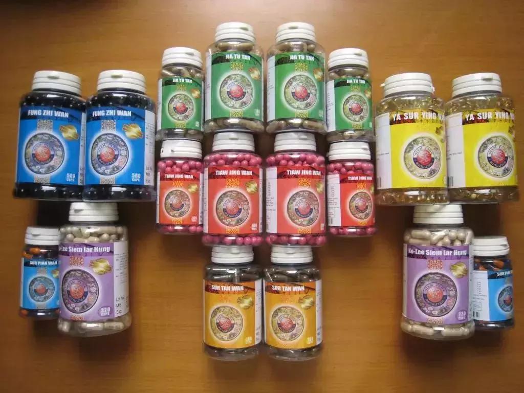 我们只坑中国人,他们人傻钱多”,卖本国人300,卖中国人10000