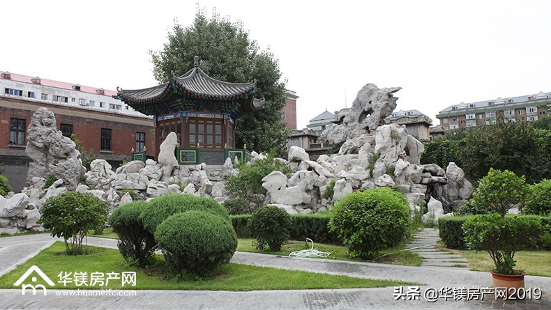 房子风水方位禁忌图例表,房屋风水方位禁忌图例分析