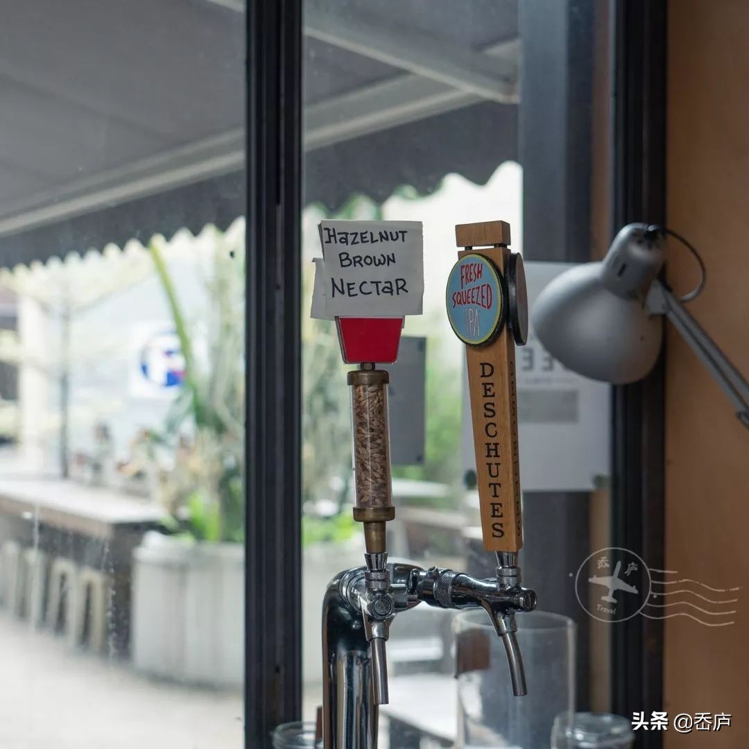 涓栫晫鍏ぇ鍜栧暋鍩庡競,涓栫晫鍏ぇ鍜栧暋