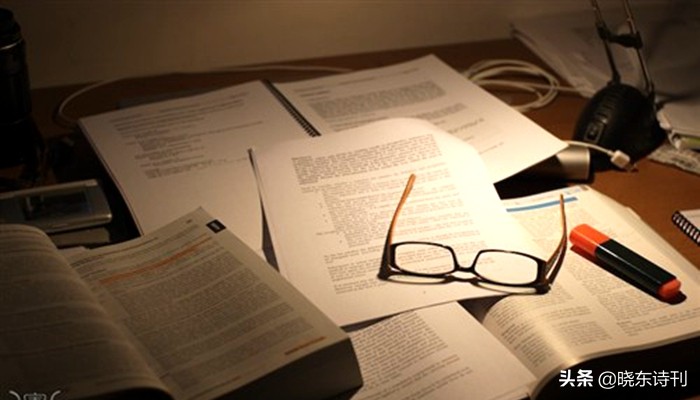 「黎明拾穗」43期诗词41首,首页篇篇造网红,风流戏子逞英雄