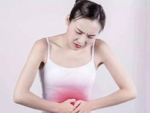 绝经又不伤身体的办法,绝经太早或太晚都不是好事