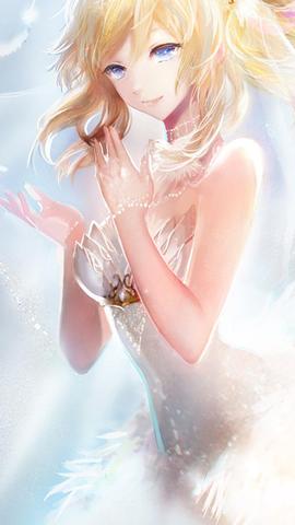 动漫末世流小说推荐,小说推文动漫末世文