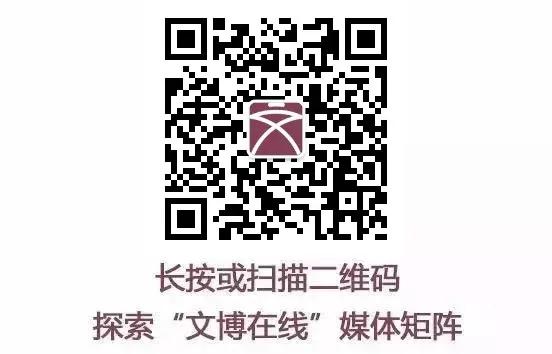 博物馆陈列展览设计十讲,博物馆陈列展览空间设计分析