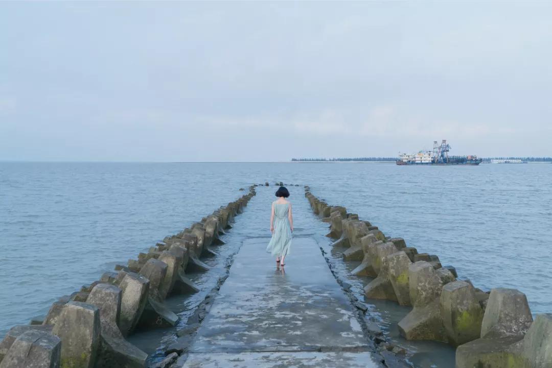 《安家》大结局,揭露了成年人生活的三个扎心真相