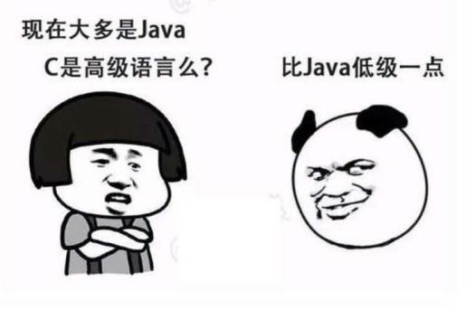 以后想从事的专业方向,以后想从事的职业