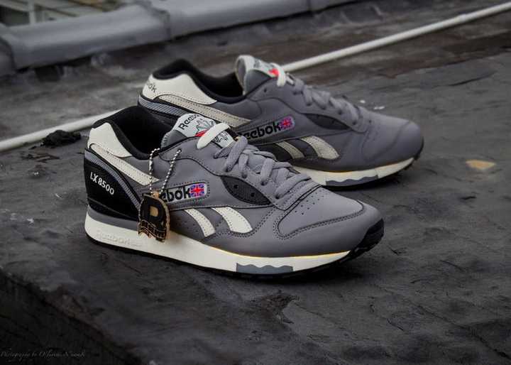 reebok锐步鞋纯黑色,锐步reebok篮球鞋怎么样