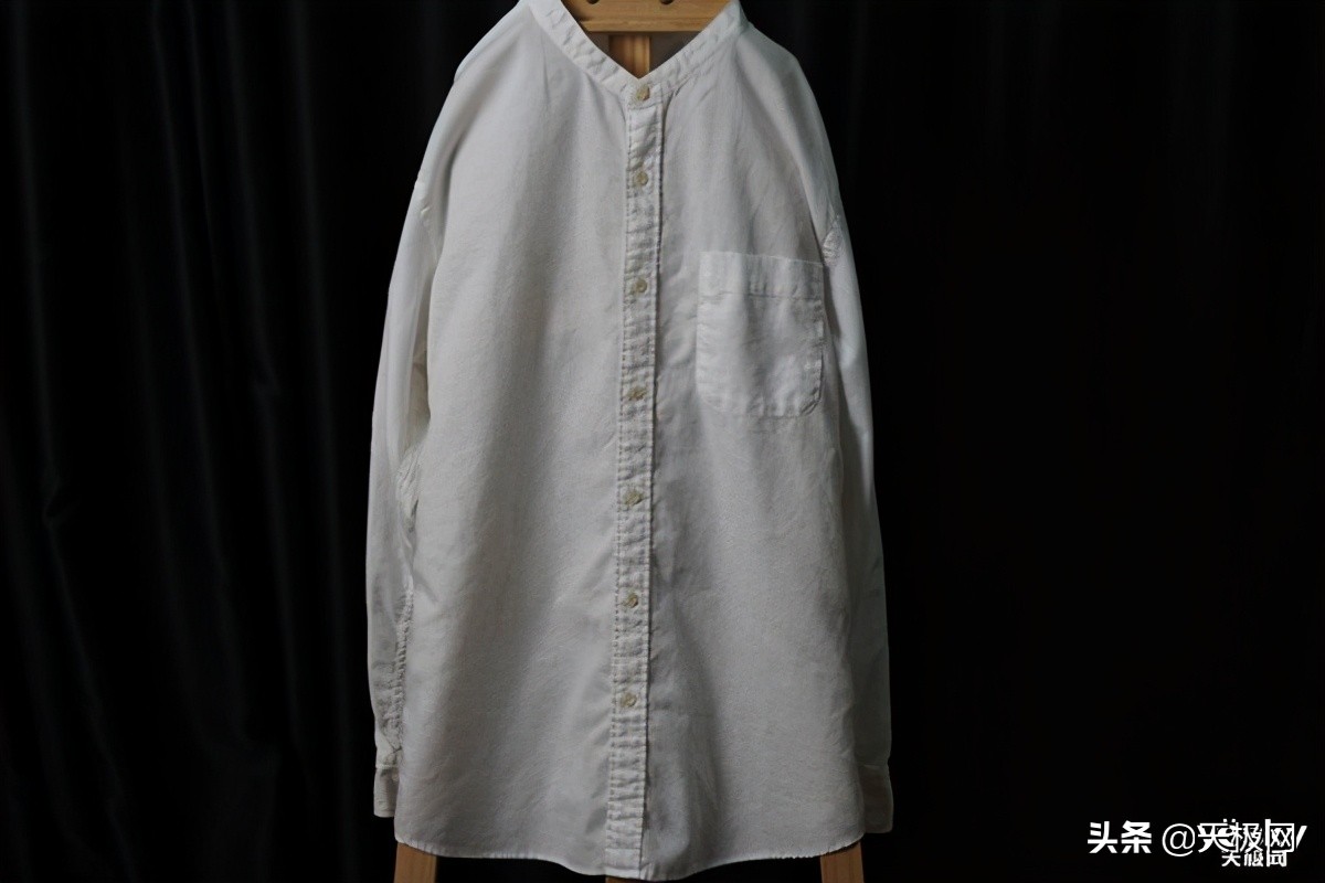 海信滚筒免清洗洗衣机测评,海信免烫洗衣机测评