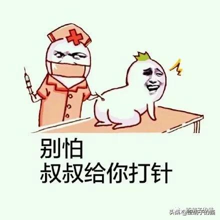 猫抓伤得狂犬病猫也会死吗,我被猫抓伤了伤口很深要打疫苗吗