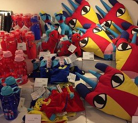 便宜好逛的店铺,便宜又好逛的店铺