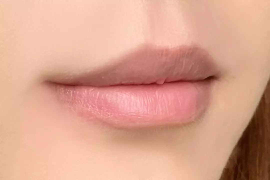 唇膏测评真实推荐男士,唇膏大牌测评