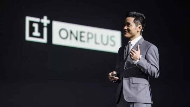 在去年发布的一加7t,一加6t一加7t