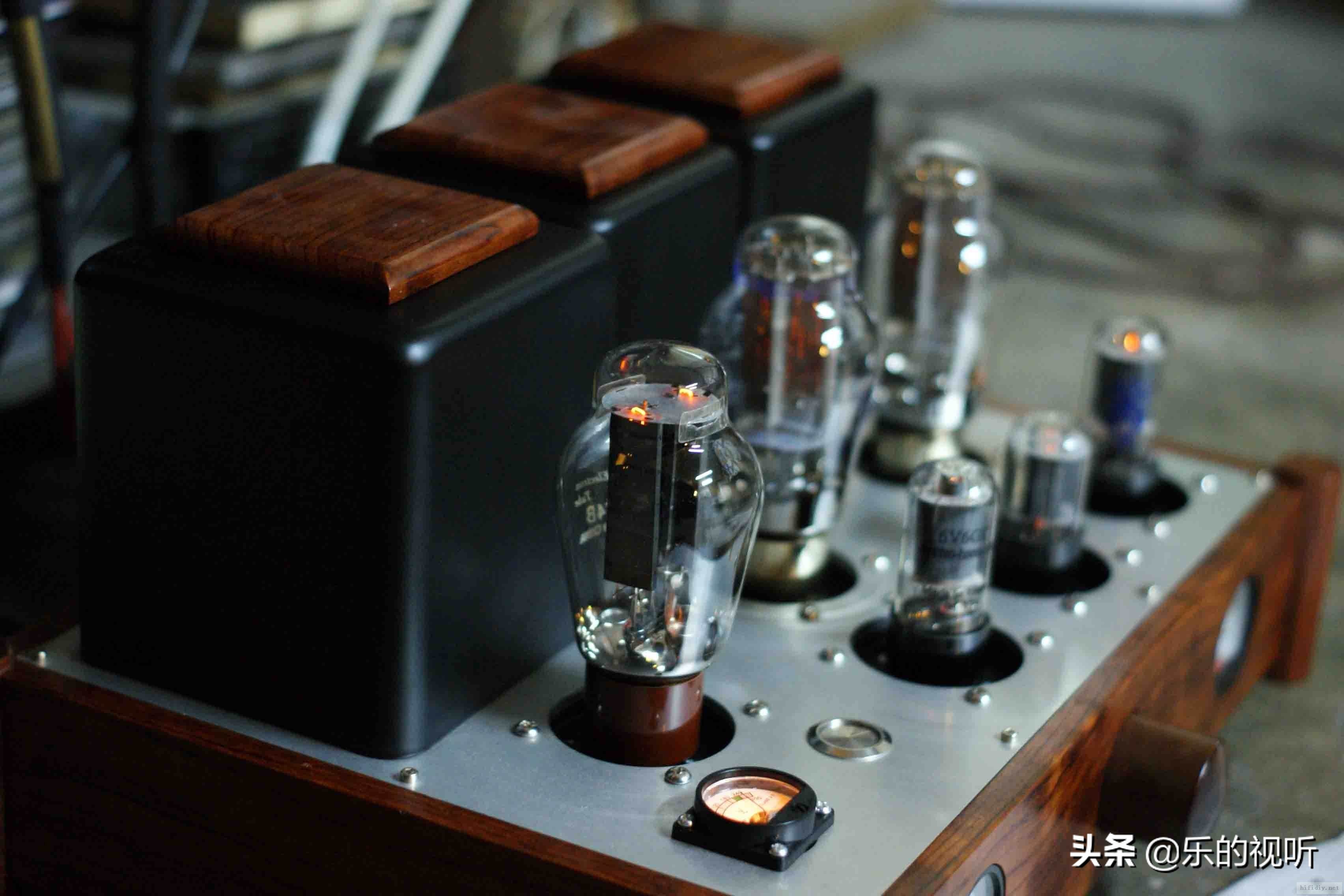 胆机适合配什么音箱,胆机配音箱使用方法