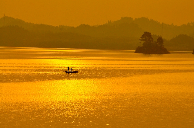 打卡新白娘子传奇杭州取景地,三月杭州打卡景点