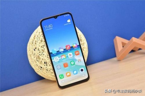 redmi9a与华为畅享10ecpu谁好,华为畅享10和红米redmi10x对比