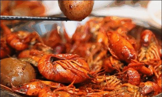 春熙路哪家餐厅最好吃,春熙路排名第一的馆子