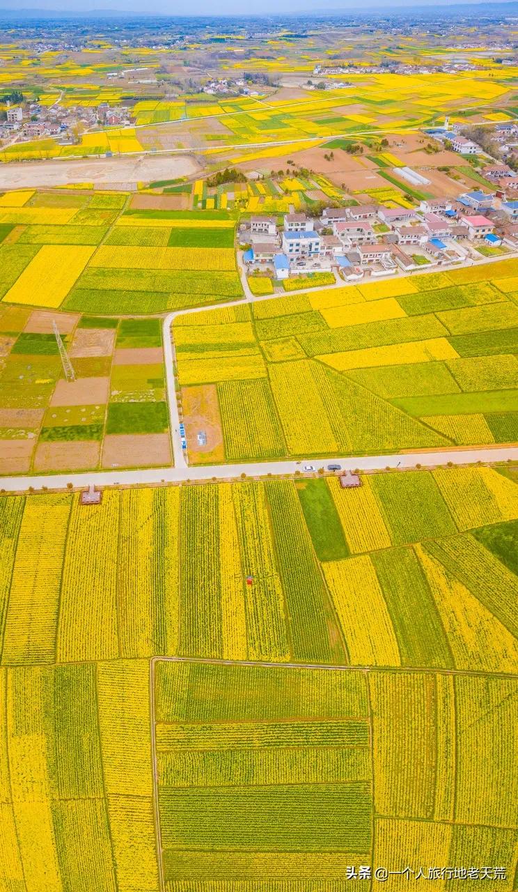 清明旅游一日游攻略,清明旅游三日游攻略