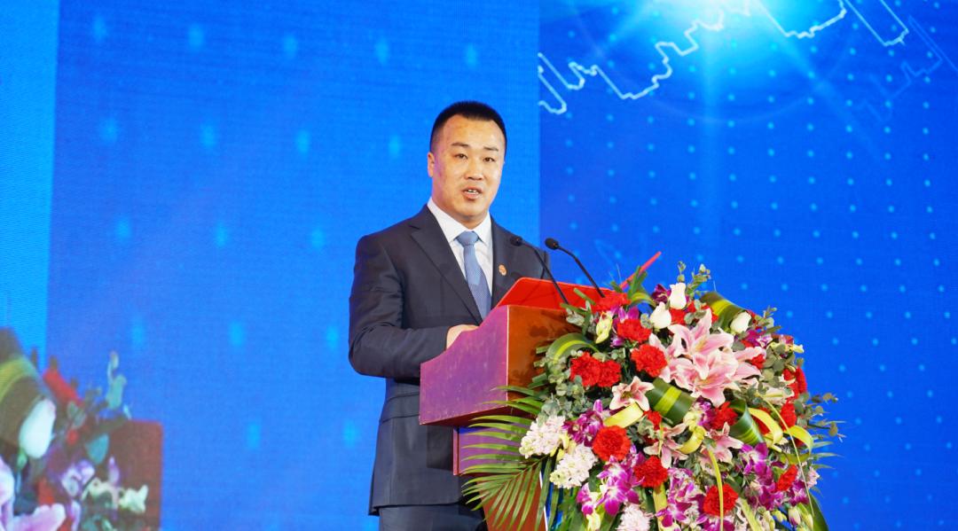 天津万达轮胎河北总代理,天津万达轮胎官方旗舰店