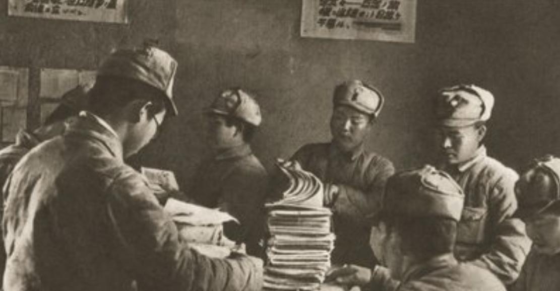 抗日战争一个日军打多少中国军人,抗日战争中的反法西斯