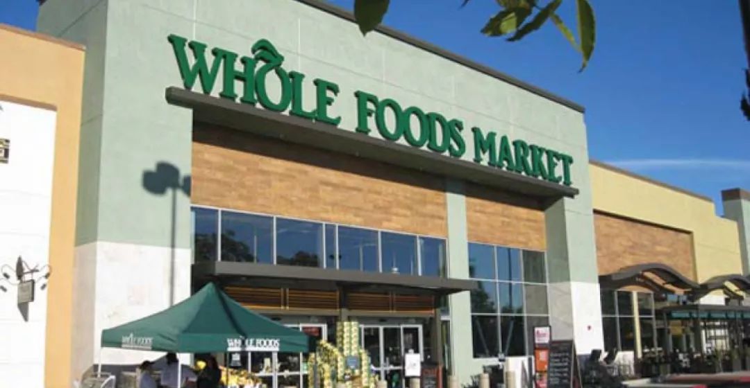 贵上天的菠萝蜜到底好不好用,加拿大的有机食品