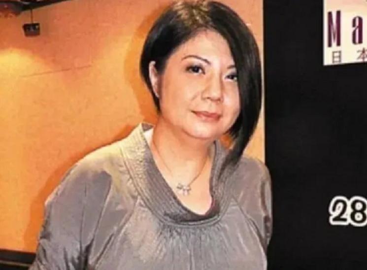 黄家驹去世前24小时,黄家驹过世后其他人怎么样了