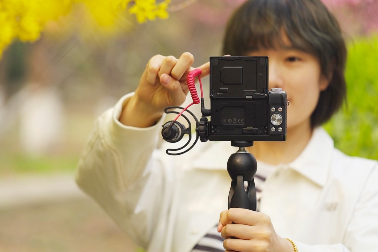 网红相机佳能g7xmark3,g7xmarkiii