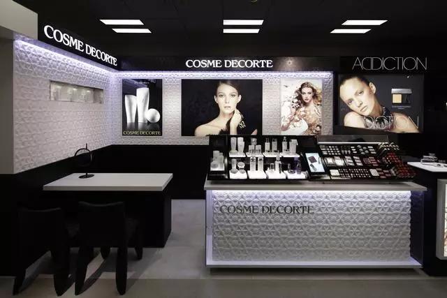 榛涚弬鎬庢牱,鎬庝箞鍏ㄩ潰浜嗚В榛涚弬