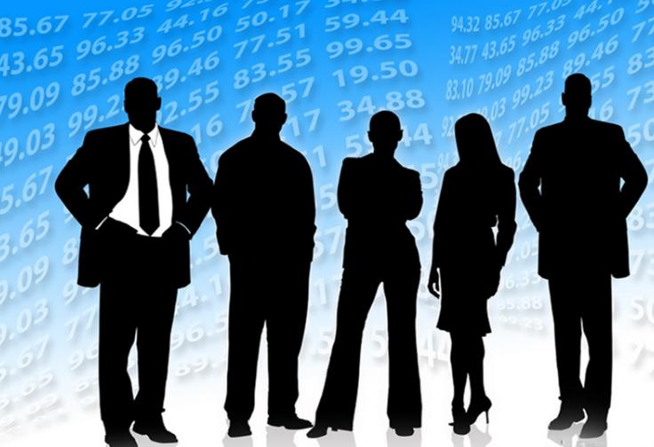 工作中融入不到同事相处怎么办,职场如何融入一个不熟悉的集体