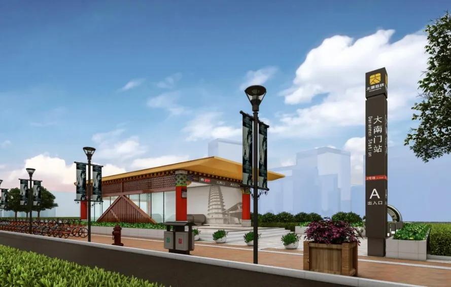 地铁二号线美食攻略,地铁13号线沿线美食