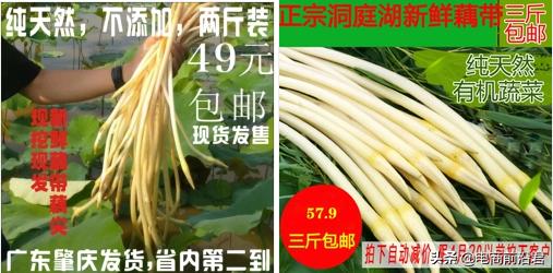 淘宝主图视频文案怎么写,淘宝怎么做好标题技巧视频