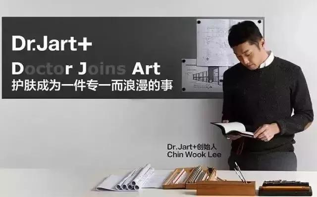 日本女生最想成为的女明星,日本女性最想拥有的脸