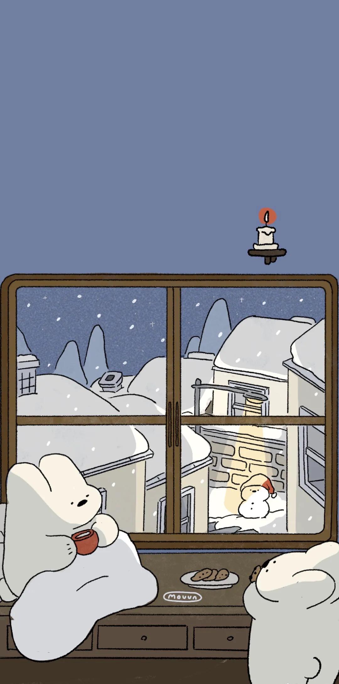 韩国插画师nio作品,韩国插画师aoikzy的作品视频