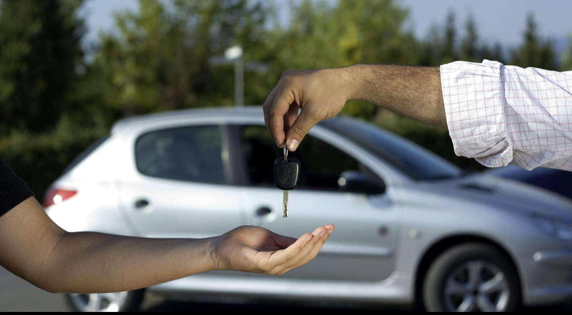 二手调表车去哪里可以查实表,买到二手调表车怎么跟车行处理