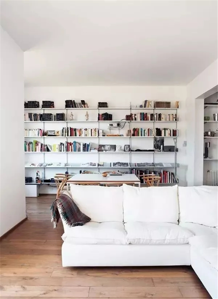 50块钱收破烂,50元钱收破烂