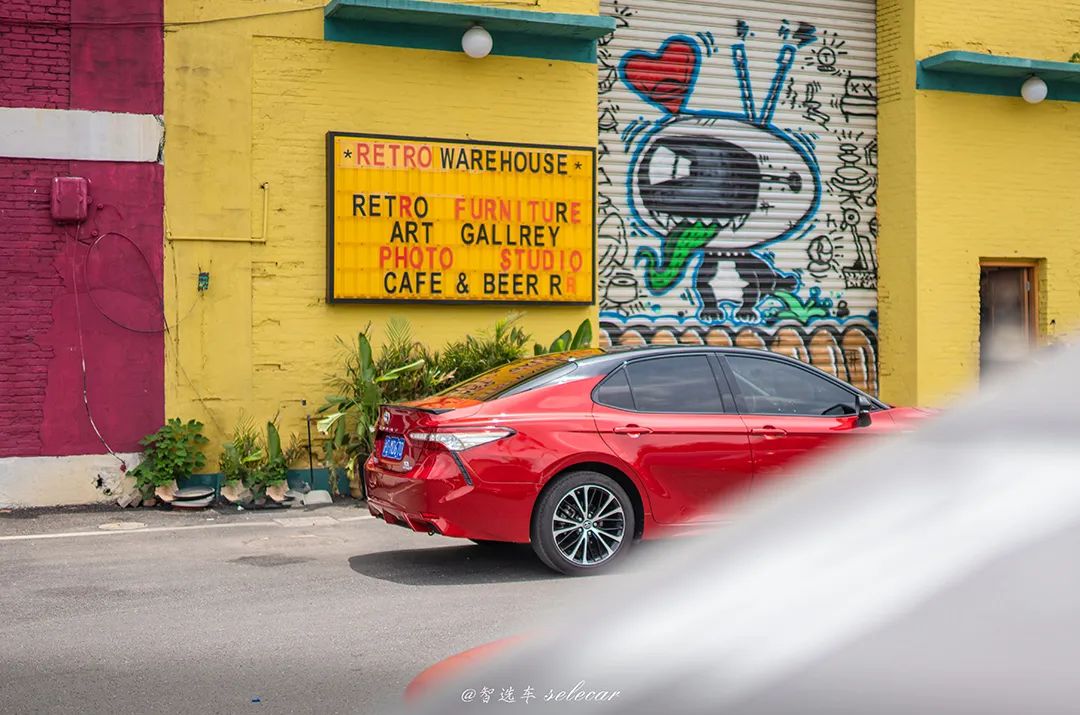 如何吸引客户体验产品,如何吸引客户试驾体验