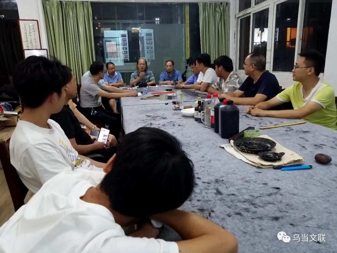 乌当书画大赛征稿,贵州书法家协会书法展