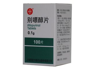 吃什么药可以降尿酸,吃什么药可以降尿酸还不伤肝