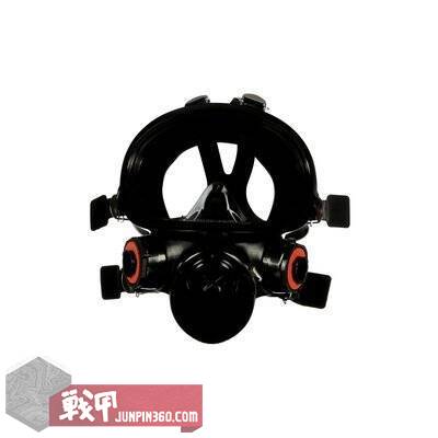 3m呼吸阀门口罩为什么不建议戴,3m呼吸压缩空气系统