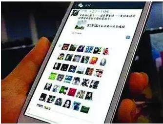 停止孩子的学习打卡吧！别让“打卡”坑害了孩子的学习积极性