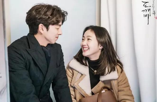 2020韩国最美十大美女孙艺珍,2020孙艺珍最佳女主角