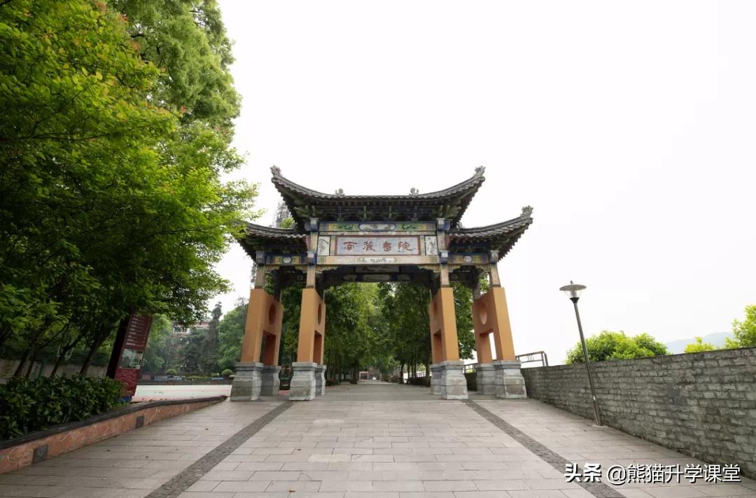 2019重庆二外教师招聘,重庆新东方外国语学校招聘