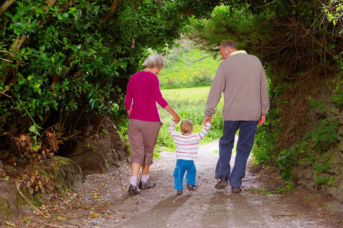被妈惯坏了的孩子,被妈妈惯坏的孩子