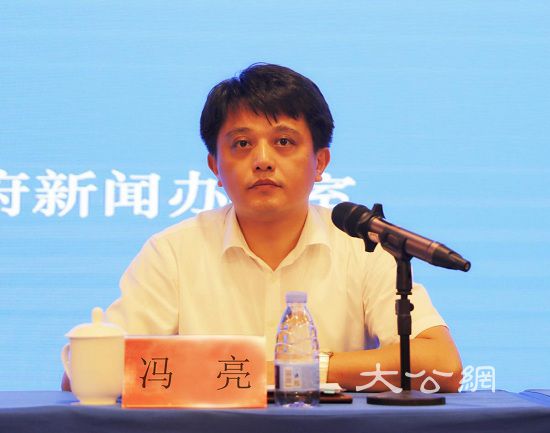 江西景德镇:真金白银促旅游产业高质量发展