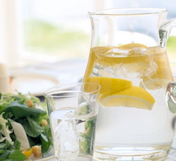 湿重虚胖怎样调理,湿气重虚胖多汗怎么办