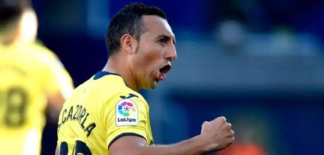 人物|毁于伤病的精灵，全能指挥官卡索拉